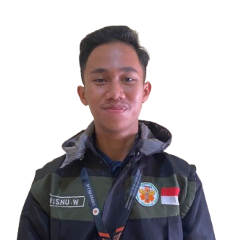 Wisnu Wardhana