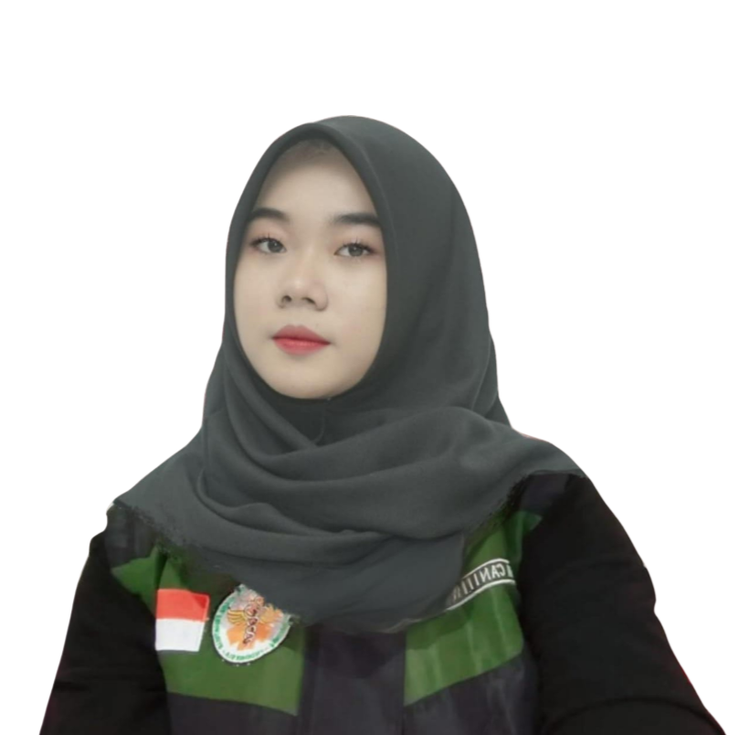 Nesha Cantika A.