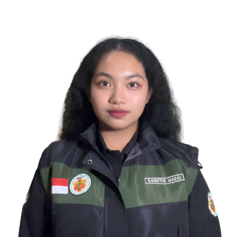 Indah Dwi F. Sitorus