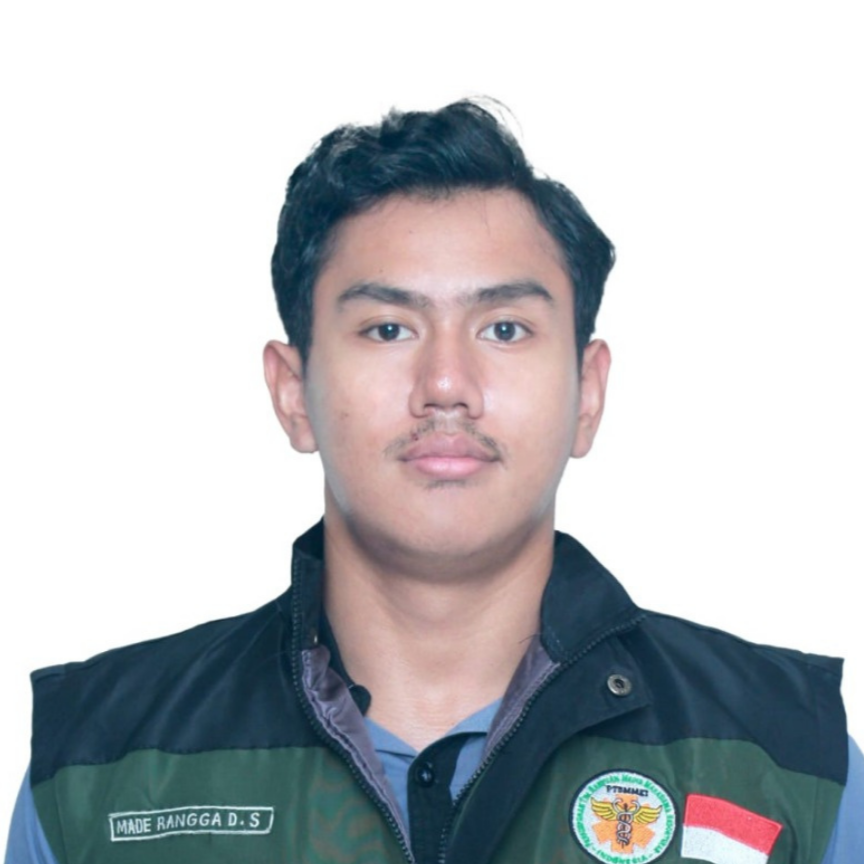 I Putu Artha Putra A. W.