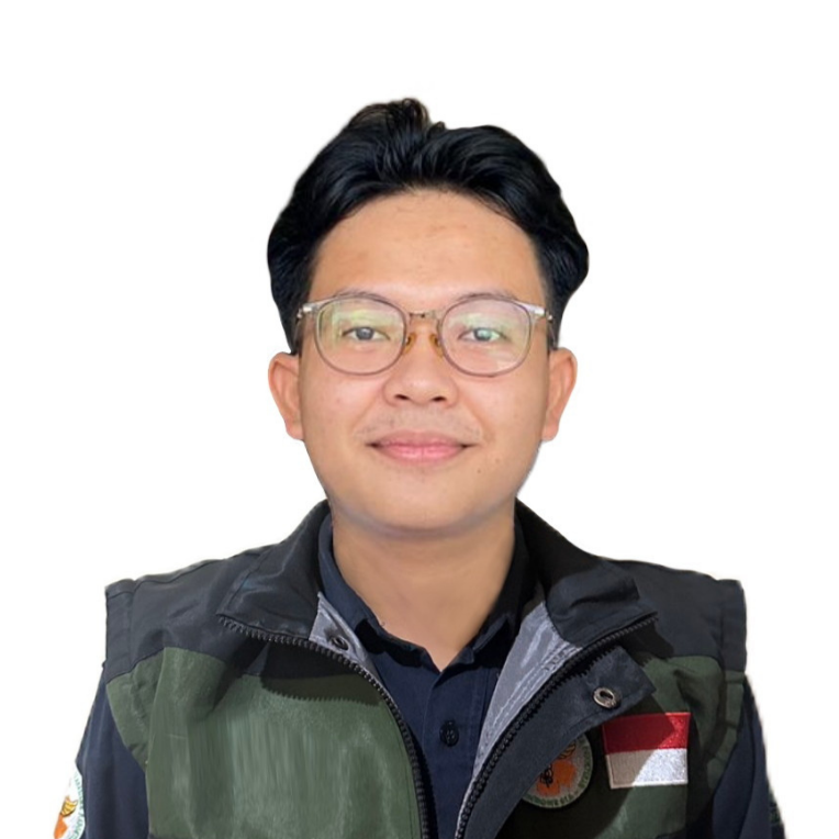 Faruq Ghani A.