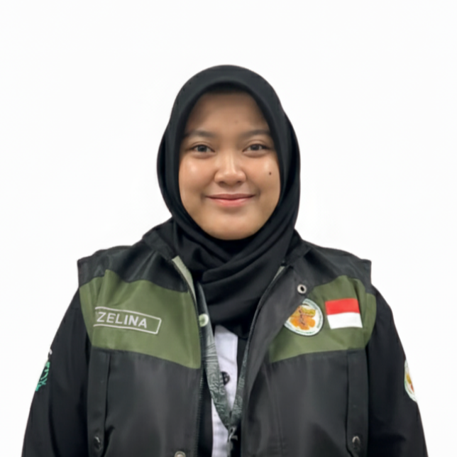 Delivia Putri M.