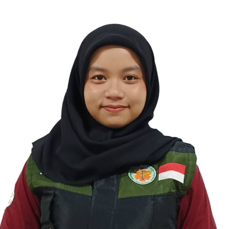 Kanastri Puspa Dewi
